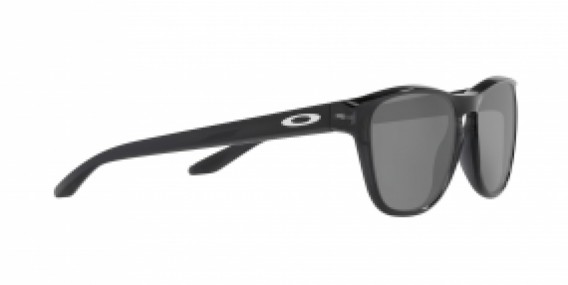 Oakley OO9479L 02