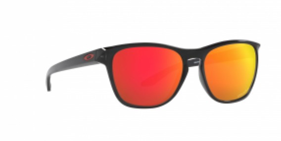 Oakley OO9479L 04