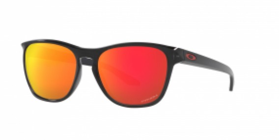 Oakley OO9479L 04