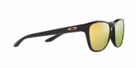 Oakley OO9479L 05