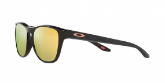 Oakley OO9479L 05