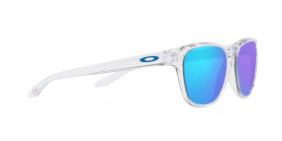 Oakley OO9479L 06