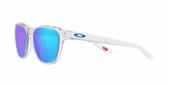 Oakley OO9479L 06