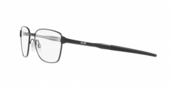 Oakley OX3005 01