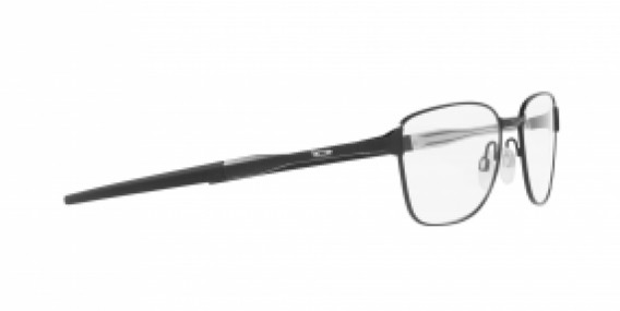 Oakley OX3005 01