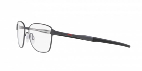 Oakley OX3005 03