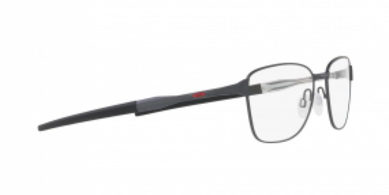 Oakley OX3005 03