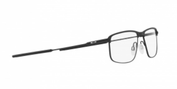 Oakley OX5019 01