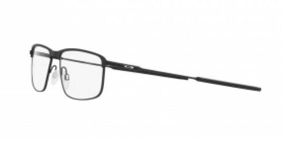 Oakley OX5019 01