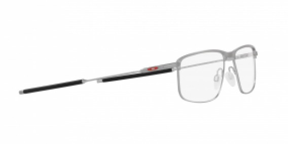 Oakley OX5019 04