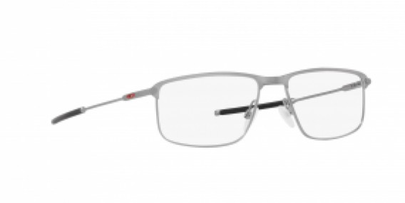 Oakley OX5019 04