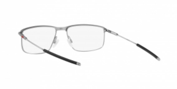 Oakley OX5019 04