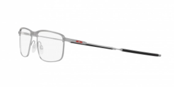 Oakley OX5019 04