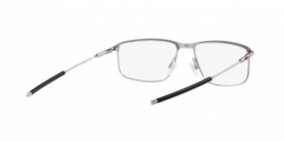 Oakley OX5019 04