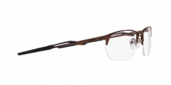 Oakley OX5152 05