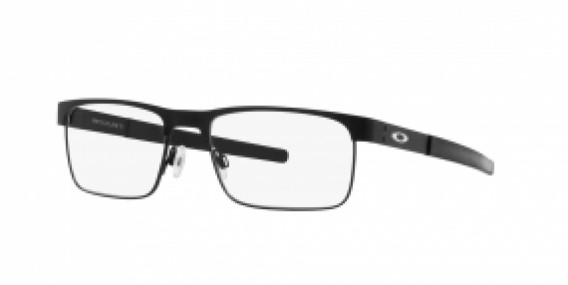 Oakley OX5153 01