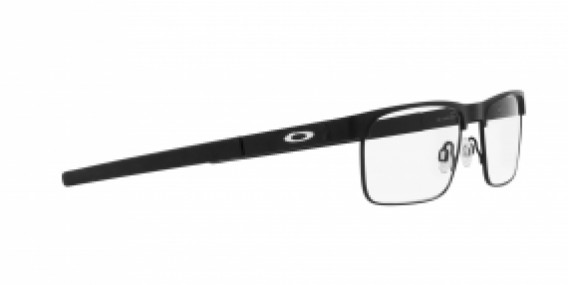 Oakley OX5153 01