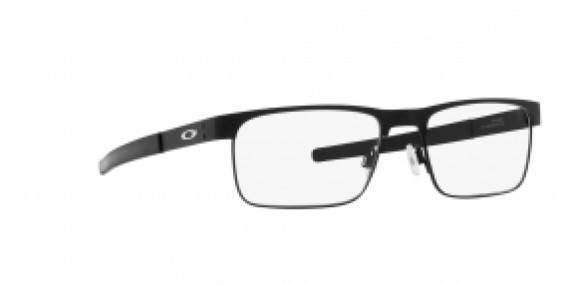 Oakley OX5153 01