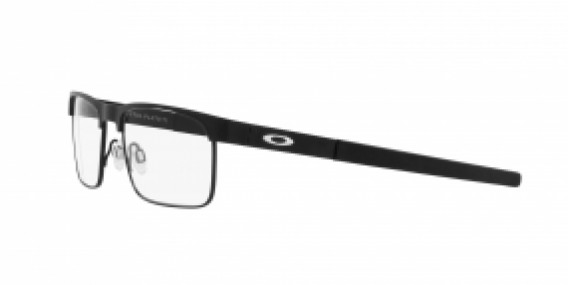 Oakley OX5153 01