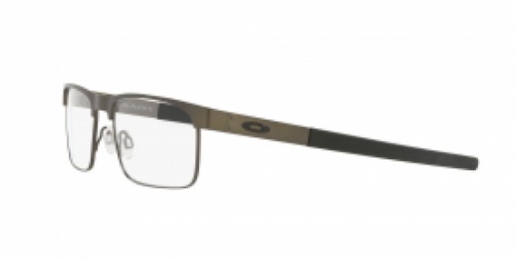 Oakley OX5153 02