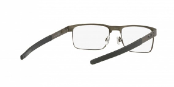 Oakley OX5153 02