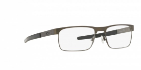 Oakley OX5153 02