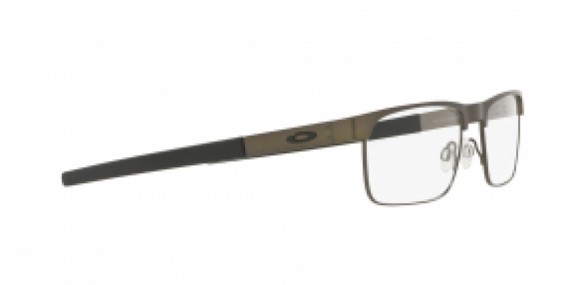 Oakley OX5153 02