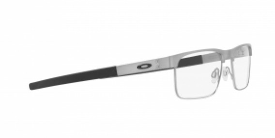 Oakley OX5153 03