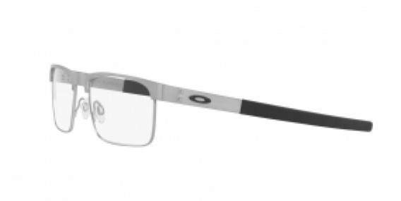 Oakley OX5153 03