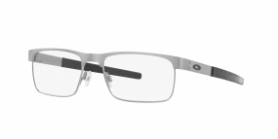 Oakley OX5153 03