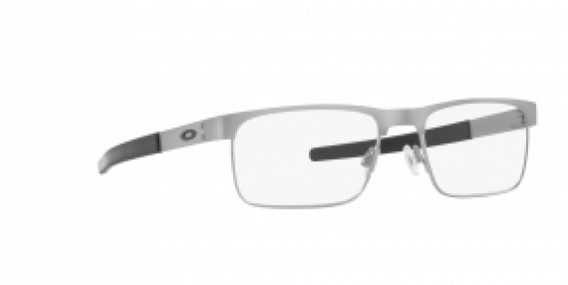 Oakley OX5153 03