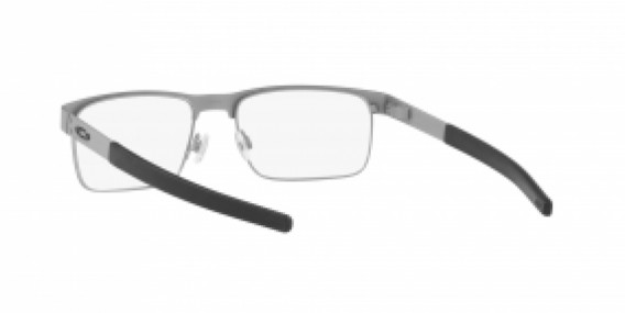 Oakley OX5153 03