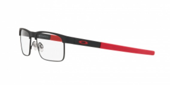 Oakley OX5153 04