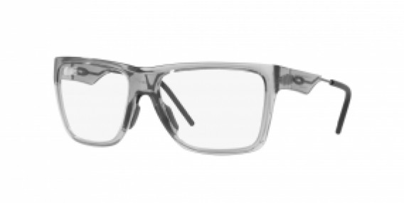 Oakley OX8028 05