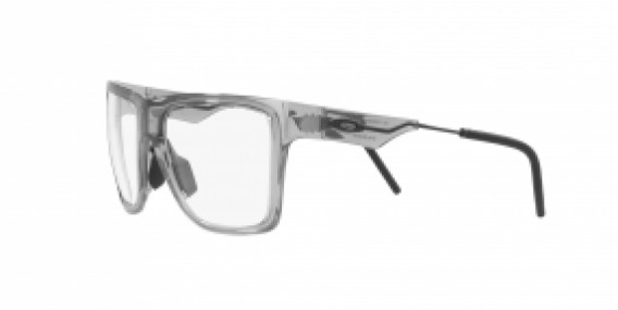 Oakley OX8028 05