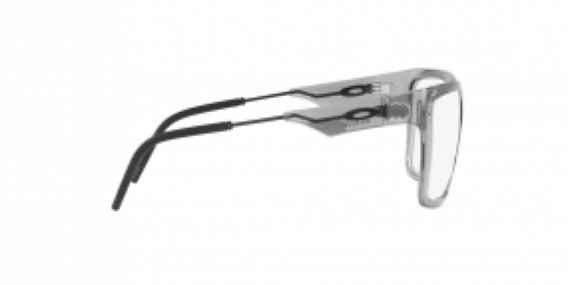 Oakley OX8028 05