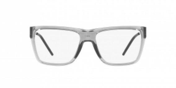 Oakley OX8028 05