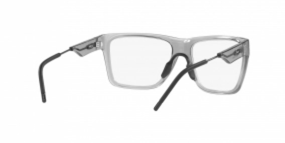 Oakley OX8028 05