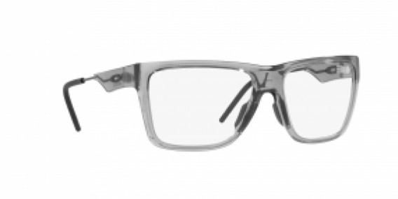 Oakley OX8028 05