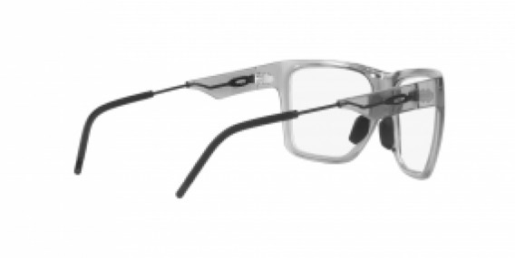 Oakley OX8028 05