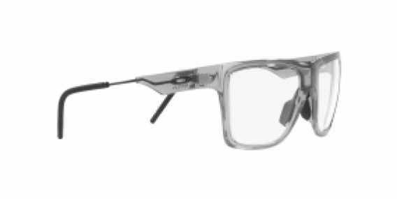 Oakley OX8028 05