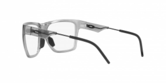 Oakley OX8028 05