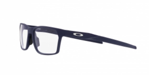 Oakley OX8032L B5