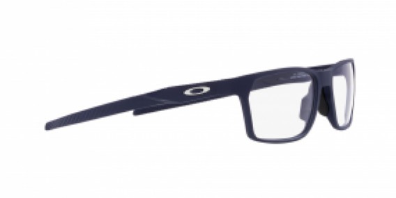 Oakley OX8032L B5