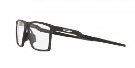 Oakley OX8052 01