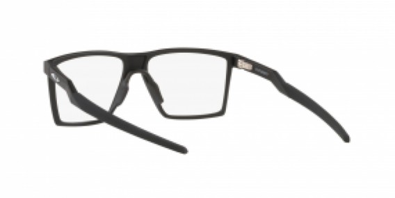 Oakley OX8052 01