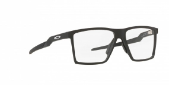 Oakley OX8052 01