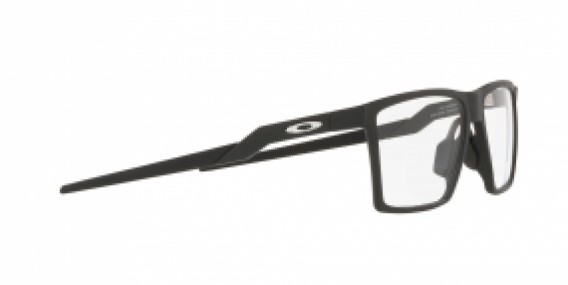 Oakley OX8052 01