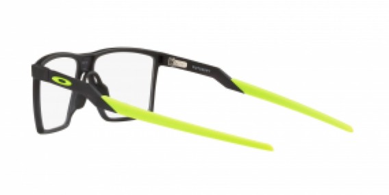 Oakley OX8052 02