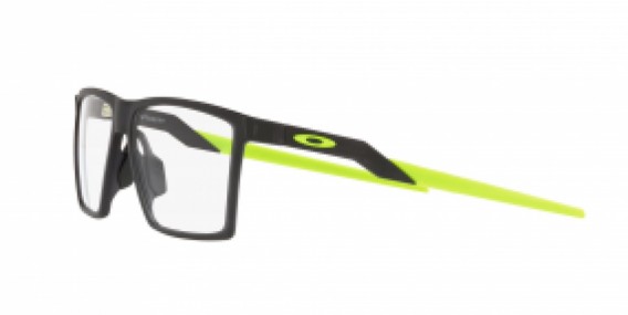 Oakley OX8052 02